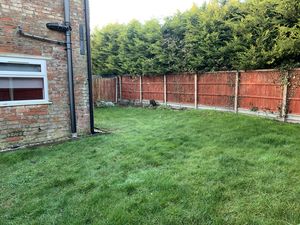 Photo 14- click for photo gallery